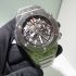 Hublot Big Bang Unico Titanium Bracelet 45 mm 411.NX.1170.NX