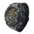 Hublot Big Bang Unico Ceramic Usain Bolt 411.CX.1189.VR.USB16