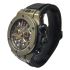 Hublot Big Bang Unico Full Magic Gold 45 mm 411.MX.1138.RX