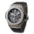 Hublot Big Bang Meca-10 Titanium 45 mm 414.NI.1123.RX