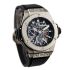 Hublot Big Bang Meca-10 Titanium 45 mm 414.NI.1123.RX