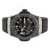 Hublot Big Bang Meca-10 Titanium 45 mm 414.NI.1123.RX