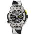 416.YS.1120.VR | Hublot Big Bang Unico Golf 45 mm watch. Buy Online