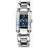 418415-3001 | Chopard La Strada Ladies 23 x 34 mm watch. Buy Online