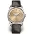 41957-11-131-BB6A | Girard-Perregaux 1957 Automatic 40 mm watch. Buy Online