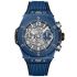 441.EX.5129.RX.UCL22 | Hublot Big Bang Unico UEFA Champions League 42 mm watch. Buy Online