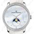 Girard-Perregaux 1966 Lady Lady Moon Phases 49524D53A752-CK7A