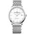 49555-11-131-11A | Girard-Perregaux 1966 Automatic 40 mm watch. Buy Online