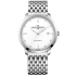 49555-11-1A1-11A | Girard-Perregaux 1966 40 mm watch. Buy Online