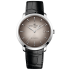 49555-11-231-BB60 | Girard-Perregaux 1966 Automatic 40 mm watch. Buy Online