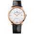 49555-52-132-BB60 | Girard-Perregaux 1966 Automatic 40 mm watch. Buy Online