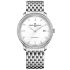 49555D11A131-11A | Girard-Perregaux 1966 40 mm watch. Buy Online