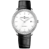 49555D11A131-BB60 | Girard-Perregaux 1966 40 mm watch. Buy Online