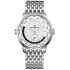 49557-11-132-11A | Girard-Perregaux 1966 WW.TC 40 mm watch. Buy Online