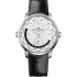 49557-11-132-BB6C | Girard-Perregaux 1966 WW.TC 40 mm watch. Buy Online