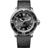 5010-12B30-B64A | Blancpain Fifty Fathoms Titanium Automatic 42.3 mm watch. Buy Online