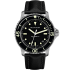 5015E-1130-B52A | Blancpain Fifty Fathoms Nageurs de Combat Automatic 45 mm watch | Buy Now