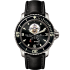 5025-1530-52A | Blancpain Fifty Fathoms Tourbillon 8 Days 45 mm watch | Buy Now