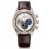 51.2080.400/69.C494 | Zenith El Primero 42 mm watch. Buy Online