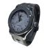 Hublot Classic Fusion Berluti All Black 45 mm 511.CM.0500.VR.BER16