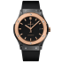 511.CO.1181.RX | Hublot Classic Fusion Ceramic King Gold 45 mm watch. Buy Online