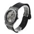 Hublot Classic Fusion Ultra-Thin Skeleton All Black 45 mm 515.CM.0140.LR