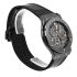 Hublot Classic Fusion Ultra-Thin Skeleton All Black 45 mm 515.CM.0140.LR