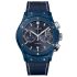 521.EX.7170.LR.UCL18 | Hublot Classic Fusion Chronograph Champions League 45mm watch. Buy Online