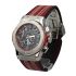 Hublot Classic Fusion Aerofusion Cricket World Cup 2015 45 mm 525.NX.0139.VR.WCC15