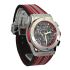 Hublot Classic Fusion Aerofusion Cricket World Cup 2015 45 mm 525.NX.0139.VR.WCC15