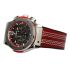 Hublot Classic Fusion Aerofusion Cricket World Cup 2015 45 mm 525.NX.0139.VR.WCC15