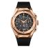 525.OX.0180.RX.ORL18 | Hublot Classic Fusion Aerofusion Orlinski King Gold 45mm watch. Buy Online