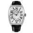 8880 CH AC LGR BLK | Franck Muller Cintree Curvex Crazy Hours 39.6 x 55.4 mm watch. Buy Online