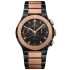 540.CO.1180.CO | Hublot Classic Fusion Chronograph Ceramic King Gold Bracelet 42 mm watch. Buy Online