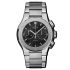 540.NX.1170.NX | Hublot Classic Fusion Chronograph Titanium Bracelet 42 mm watch | Buy Now