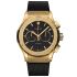 541.VX.1130.RX | Hublot Classic Fusion Chronograph Yellow Gold 42 mm watch. Buy Online