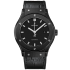 542.CM.1171.LR | Hublot Classic Fusion Ceramic Automatic 42 mm watch. Buy Online