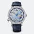 5719PT/AS/9ZV/DD0D | Breguet Hora Mundi 46 mm watch. Buy Online