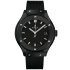 581.CM.1171.RX | Hublot Classic Fusion Black Magic 33 mm watch. Buy Online