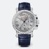 5839BB/6D/9ZU/DD0D | Breguet Marine 43 mm watch. Buy Online