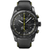 6013.6.05.005.08.2 | Porsche Design Chronotimer Series 1 Flyback Acid Green Special Edition 42 mm watch | Buy Now