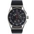 6020.1.01.004.07.2 | Porsche Design Chronograph 1919 Chronotimer Limited Edition 42 mm watch | Buy Now