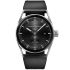 Porsche Design 1919 Sport Chrono Subsecond 42 mm 6023.3.11.001.07.2