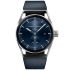 6023.3.11.002.07.2 | Porsche Design 1919 Sport Chrono Subsecond 42 mm watch | Buy Now