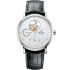 6025-1542-55B | Blancpain Villeret Tourbillon 8 Jours 37.5 mm watch | Buy Now