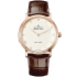 6033-3642-55A | Blancpain Villeret Repetition Minutes 38 mm watch | Buy Now