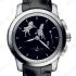 Ulysse Nardin Hourstriker 43 mm 6109-130/E2-HORSE