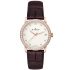 6127-2987-55A | Blancpain Villeret Women Date 33.2 mm watch | Buy Now