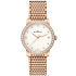 6127-2987-MMB | Blancpain Villeret Women Date 33.2 mm watch | Buy Now