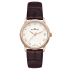 6127-3642-55A | Blancpain Villeret Women Date 33.2mm watch. Buy Online